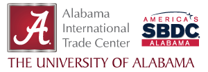 Alabama International Trade Center